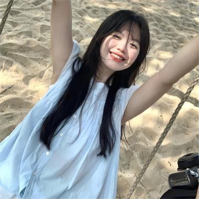 灿烂的外母粤语