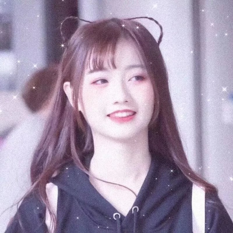 致命导火线