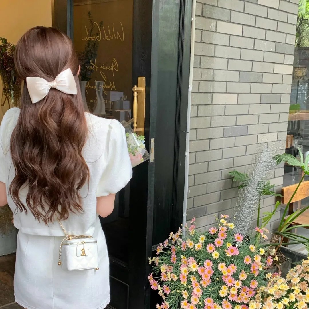 潜行公义