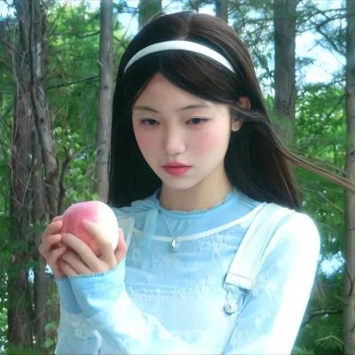 陌生男子