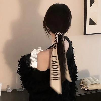 杜桑·卢维杜尔