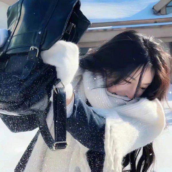 一起在一起