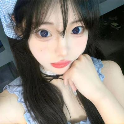 性摇滚明星乐