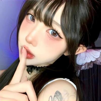 巧盗美人心