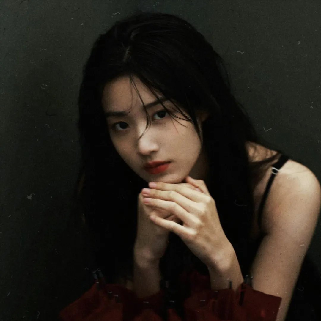 完美比赛