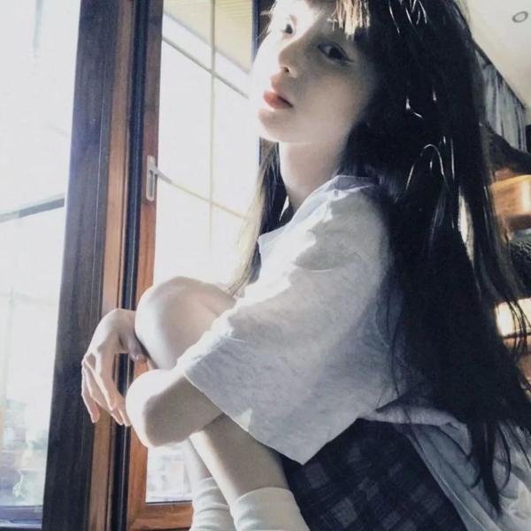 大自然的女王