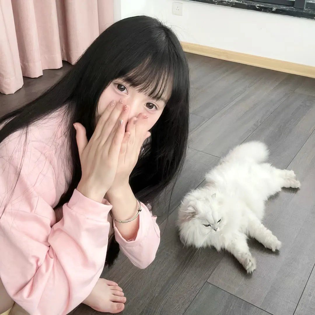 激情的恶魔