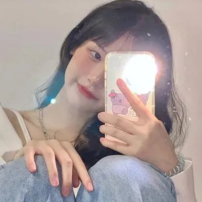 君子协定