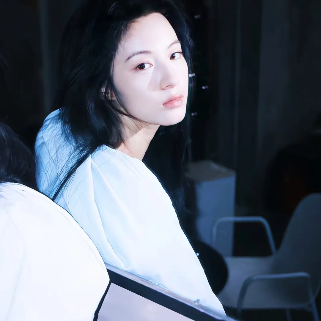 淘气双子星粤语