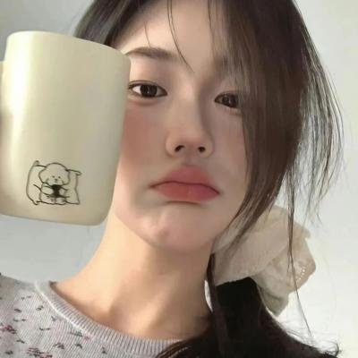 我要活下去