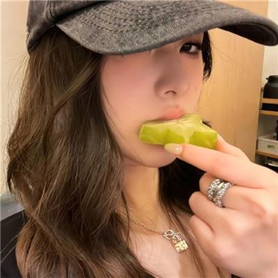 祝你好运