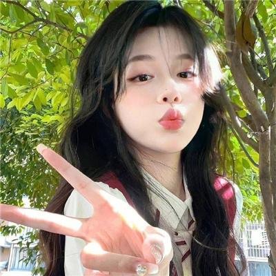 再见我们的幼稚园