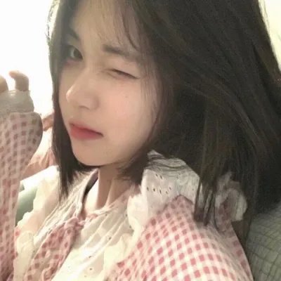 珈百璃的堕落