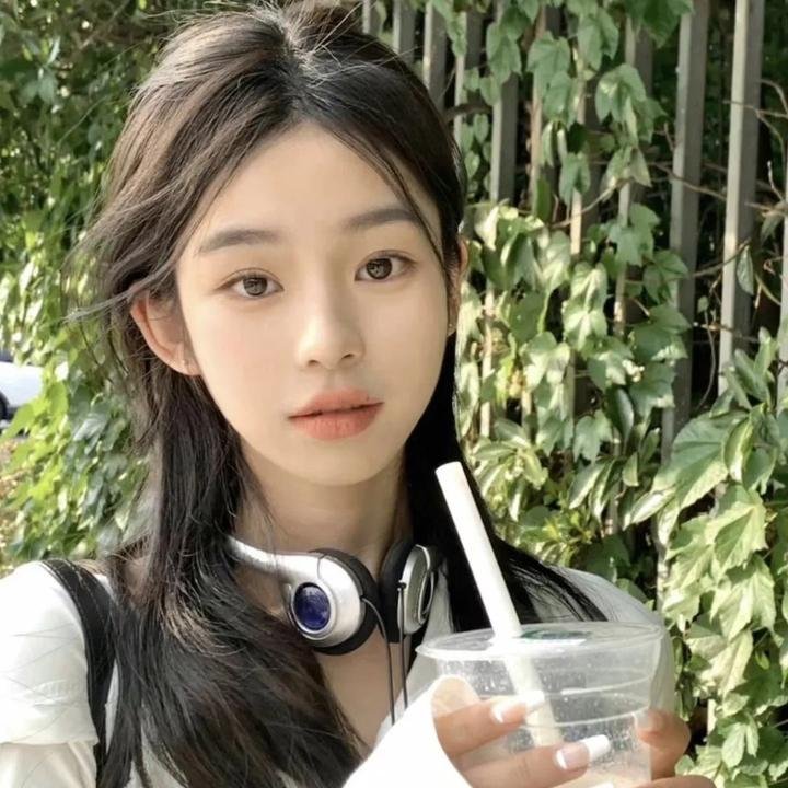 潦倒岁月