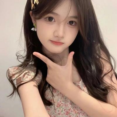 挖井人的女儿