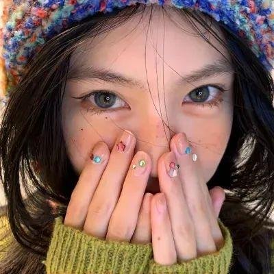 寻找斯蒂夫·麦昆
